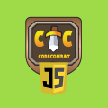 CodeCombat: программирование на языке JavaScript